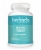 Diabetes Support / Противодиабет