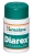 Диарекс / Diarex