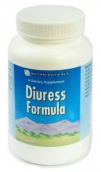 Diuress formula / Диуресс Формула