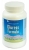 Diuress formula / Диуресс Формула