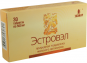 Эстровэл