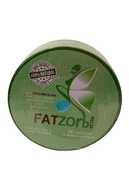 FATzorb Ultra – капсулы для похудения (36 капсул)