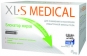 XLS Medical Блокатор жиров (Германия)