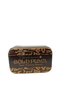 GOLD PUMA Magic Slimming Capsule