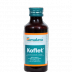 Кофлет / Koflet 
