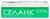 Селанк 0,15% капли назальные 3мл фл-капельница
