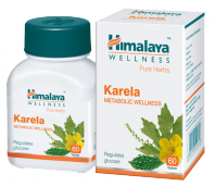 Карела / Karela