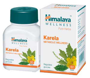 Карела / Karela