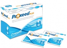 Проксид Плюс / Proxeed Plus