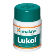Лукол / Lukol