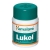 Лукол / Lukol
