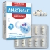 Максилак