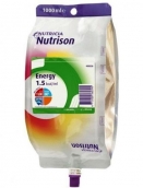 Nutricia Нутризон Энергия / Nutrison Energy
