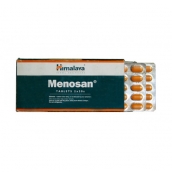 Меносан / Menosan