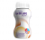 NUTRICIA Фортикер / Forticare