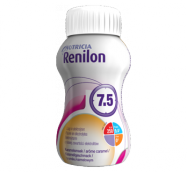 NUTRICIA Ренилон / Renilon