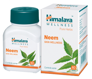 Ним / Neem