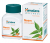 Ним / Neem