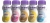 Нутриция Нутридринк (Фортимель) Компакт