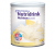 Nutridrink Nutrison Advanced / Нутридринк Эдванст Нутризон 