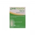One Touch Verio (Ван Тач)