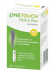 One Touch Verio (Ван Тач)