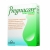 Прегнакеа / Pregnacare