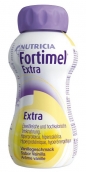 Нутриция Нутридринк (Фортимель) Экстра