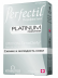 Перфектил Платинум / Perfectil Platinum / Перфектил Трихолоджик