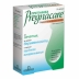 Прегнакеа / Pregnacare