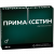 Примаксетин Оболенское (6 таблеток, 30 мг)