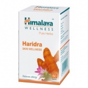 Харидра / Haridra