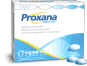Proxana Plus / Проксана Плюс