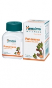 Пунарнава / Punarnava