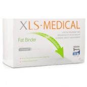 XLS Medical Блокатор жиров (Германия)