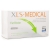 XLS Medical Блокатор жиров (Германия)