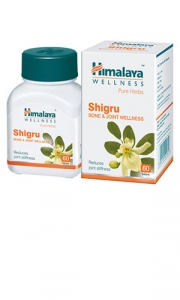 Шигру / Shigru