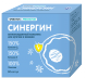Синергин