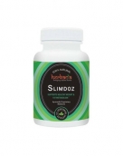 Slimdoz / Слимдоз / Потеря веса