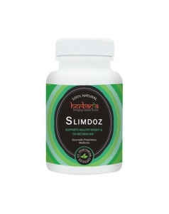 Slimdoz / Слимдоз / Потеря веса