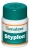Стиплон / Styplon