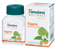 Тагара / Tagara