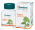 Тагара / Tagara