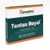 Тентекс роял / Tentex royal