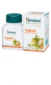Трифала / Triphala