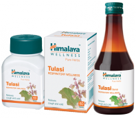 Туласи / Tulasi