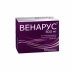 Венарус