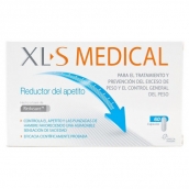 ЭксЭлЭс XL-S Medical Менеджер аппетита